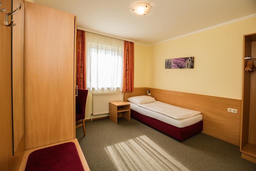 Hotel Denk Bed & Breakfast Vorchdorf