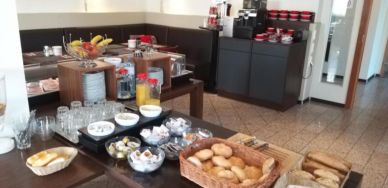 Hotel Denk Bed & Breakfast * Vorchdorf